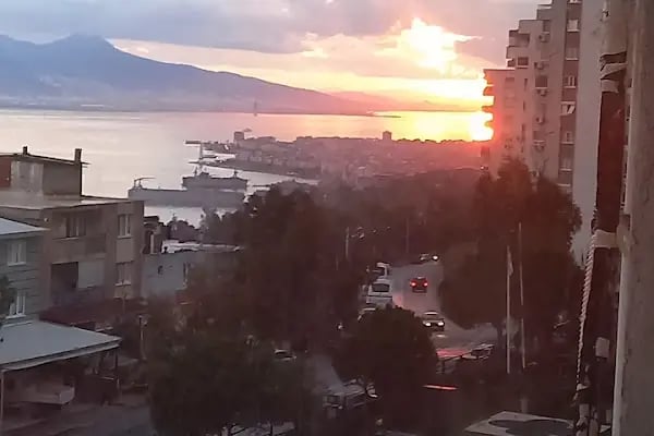 Birkent Sitesi - Resim 5