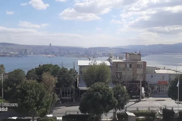 Birkent Sitesi - Resim 7