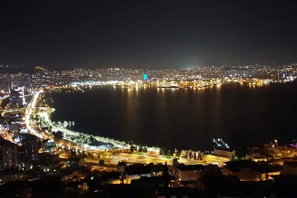 Birkent Sitesi - Resim 3