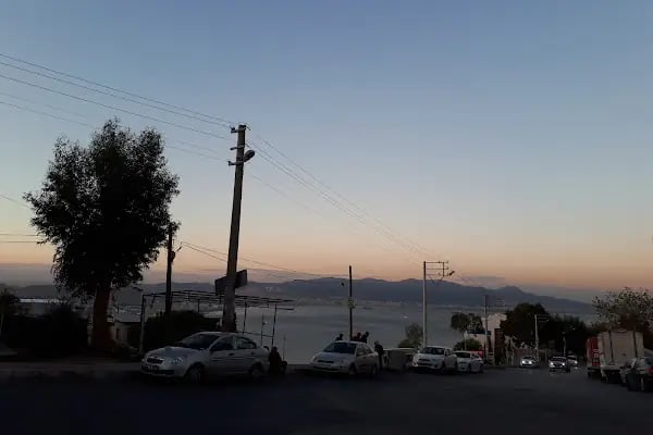 Birkent Sitesi - Resim 14