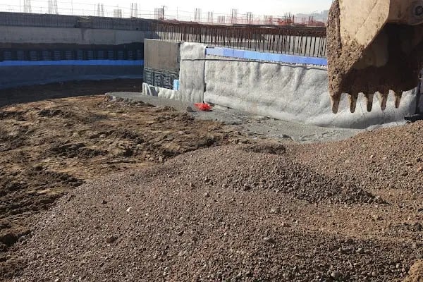 Birkent Sitesi - Resim 15
