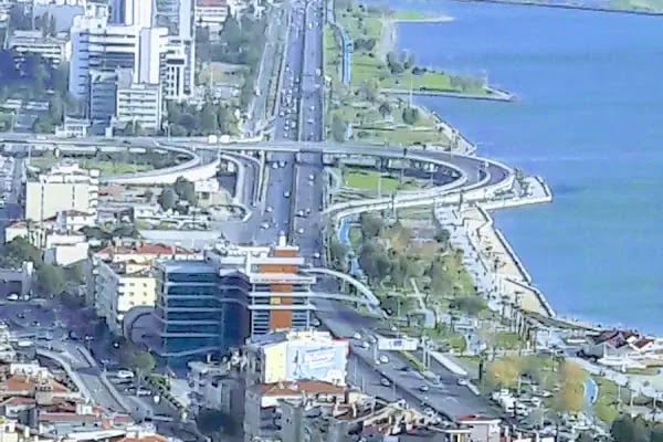 Birkent Sitesi - Resim 17