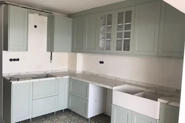 Birkent Sitesi - Resim 10