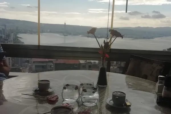 Birkent Sitesi - Resim 19