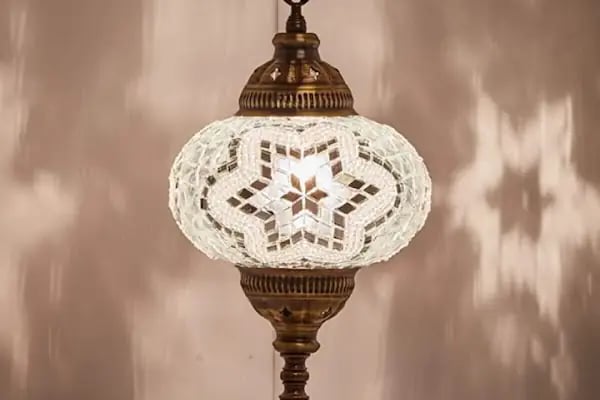 Adıgüzel hediyelik - Resim 15
