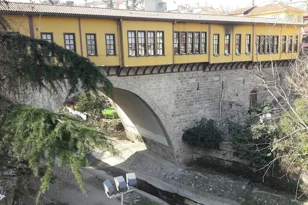 Setbaşı Taksi - Resim 6