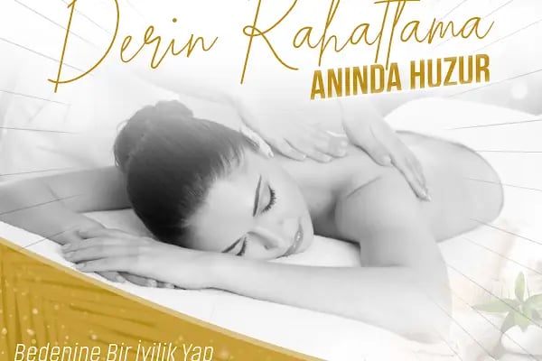 CLEAN SPA &amp; SPORT RAMADA BY WYNDHAM KARAPINAR - Resim 6
