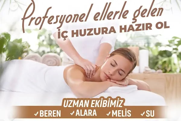CLEAN SPA &amp; SPORT RAMADA BY WYNDHAM KARAPINAR - Resim 12