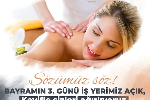 CLEAN SPA &amp; SPORT RAMADA BY WYNDHAM KARAPINAR - Resim 9
