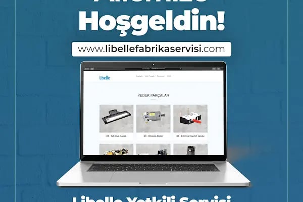 Hashtag Medya Kreatif Reklam Ajansı | Sosyal Medya Yönetimi | Dijital Pazarlama | Marka Danışmanlığı | SEO | Tanıtım Filmi | - Resim 3