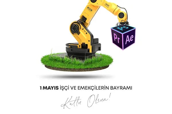 Hashtag Medya Kreatif Reklam Ajansı | Sosyal Medya Yönetimi | Dijital Pazarlama | Marka Danışmanlığı | SEO | Tanıtım Filmi | - Resim 7