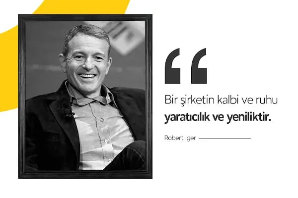 Hashtag Medya Kreatif Reklam Ajansı | Sosyal Medya Yönetimi | Dijital Pazarlama | Marka Danışmanlığı | SEO | Tanıtım Filmi | - Resim 13
