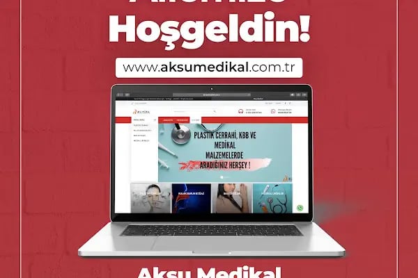 Hashtag Medya Kreatif Reklam Ajansı | Sosyal Medya Yönetimi | Dijital Pazarlama | Marka Danışmanlığı | SEO | Tanıtım Filmi | - Resim 16