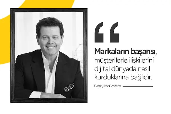 Hashtag Medya Kreatif Reklam Ajansı | Sosyal Medya Yönetimi | Dijital Pazarlama | Marka Danışmanlığı | SEO | Tanıtım Filmi | - Resim 11