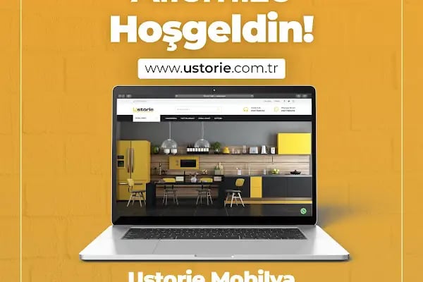 Hashtag Medya Kreatif Reklam Ajansı | Sosyal Medya Yönetimi | Dijital Pazarlama | Marka Danışmanlığı | SEO | Tanıtım Filmi | - Resim 9