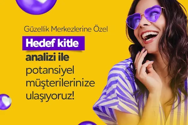 Hashtag Medya Kreatif Reklam Ajansı | Sosyal Medya Yönetimi | Dijital Pazarlama | Marka Danışmanlığı | SEO | Tanıtım Filmi | - Resim 15