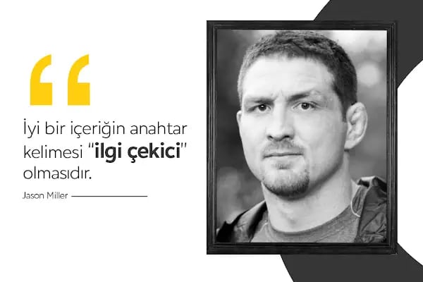 Hashtag Medya Kreatif Reklam Ajansı | Sosyal Medya Yönetimi | Dijital Pazarlama | Marka Danışmanlığı | SEO | Tanıtım Filmi | - Resim 18