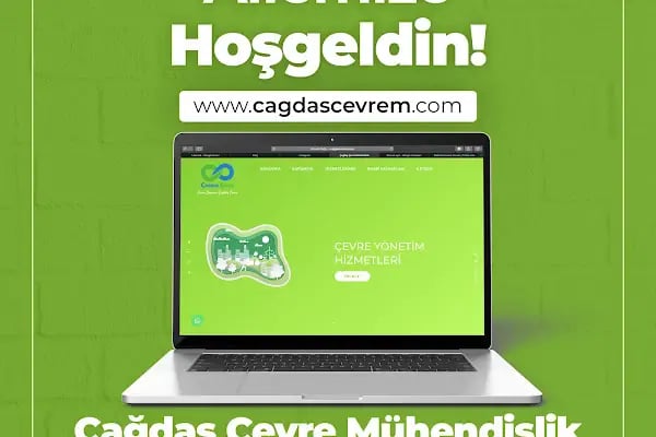 Hashtag Medya Kreatif Reklam Ajansı | Sosyal Medya Yönetimi | Dijital Pazarlama | Marka Danışmanlığı | SEO | Tanıtım Filmi | - Resim 19