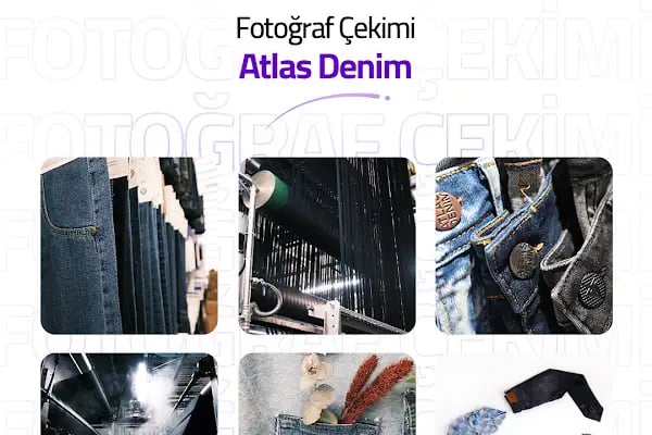 Hashtag Medya Kreatif Reklam Ajansı | Sosyal Medya Yönetimi | Dijital Pazarlama | Marka Danışmanlığı | SEO | Tanıtım Filmi | - Resim 17