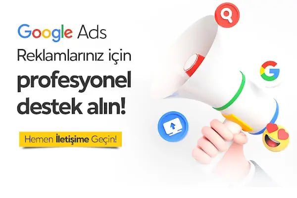 Hashtag Medya Kreatif Reklam Ajansı | Sosyal Medya Yönetimi | Dijital Pazarlama | Marka Danışmanlığı | SEO | Tanıtım Filmi | - Resim 12