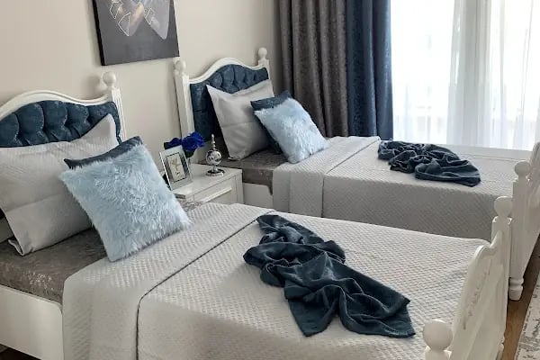 Cebeci Group İnşaat ve Turizm - Resim 3