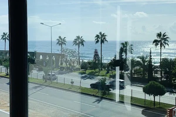 Cebeci Group İnşaat ve Turizm - Resim 17
