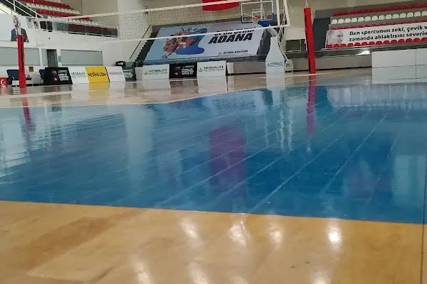 ASKİ Hayal Park Şubesi - Resim 2