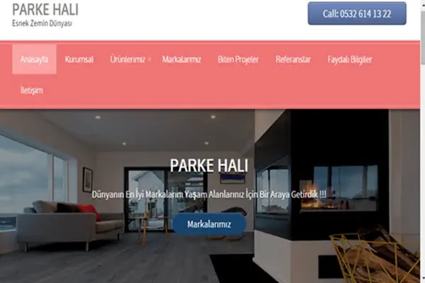 Budrom Reklam &amp; Prodüksiyon Ajansı | Bodrum Dijital Reklam Ajansı - Video, Fotoğraf, Sosyal Medya, Reklam Ajansı - Resim 6