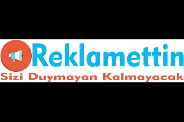 Budrom Reklam &amp; Prodüksiyon Ajansı | Bodrum Dijital Reklam Ajansı - Video, Fotoğraf, Sosyal Medya, Reklam Ajansı - Resim 7