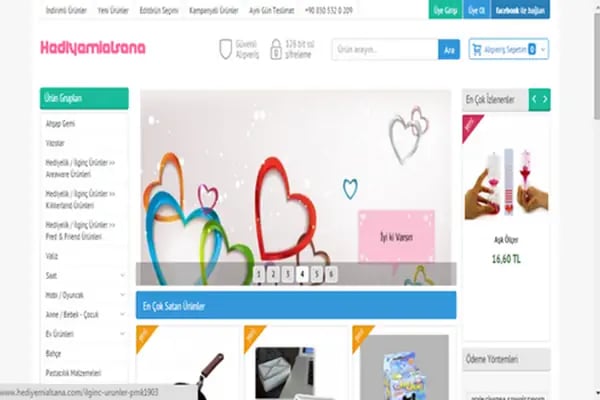 Budrom Reklam &amp; Prodüksiyon Ajansı | Bodrum Dijital Reklam Ajansı - Video, Fotoğraf, Sosyal Medya, Reklam Ajansı - Resim 9