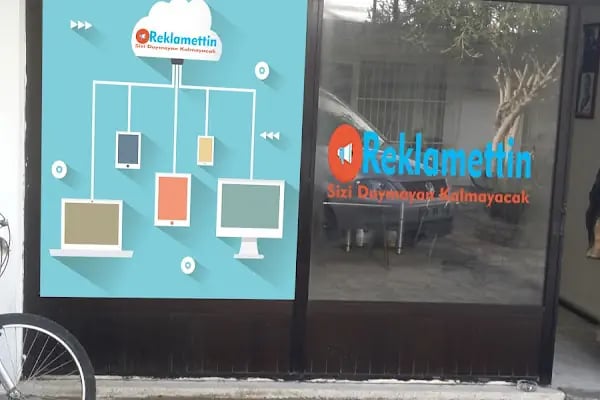 Budrom Reklam &amp; Prodüksiyon Ajansı | Bodrum Dijital Reklam Ajansı - Video, Fotoğraf, Sosyal Medya, Reklam Ajansı - Resim 2