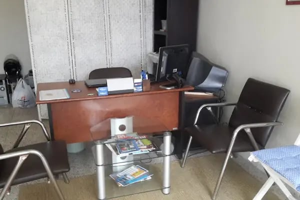 Budrom Reklam &amp; Prodüksiyon Ajansı | Bodrum Dijital Reklam Ajansı - Video, Fotoğraf, Sosyal Medya, Reklam Ajansı - Resim 3