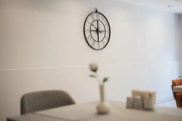 DOVV HOTEL - Resim 17