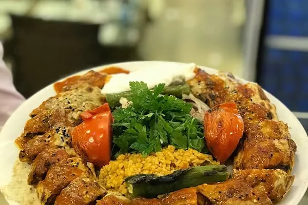 Konyalı Mirzaoğlu - Resim 3