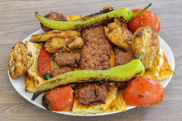 Konyalı Mirzaoğlu - Resim 9