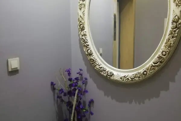 Konak Eurobest Otel - Resim 17