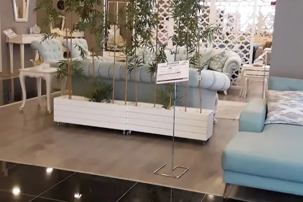 KOÇLAR AYAŞ YOLU MAĞAZA - Resim 17