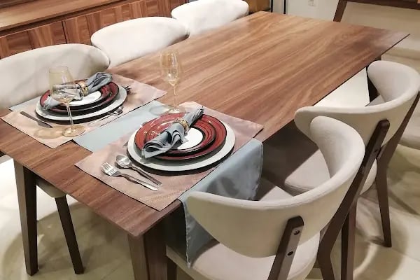 KOÇLAR AYAŞ YOLU MAĞAZA - Resim 15