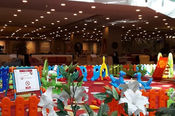 KOÇLAR AYAŞ YOLU MAĞAZA - Resim 12