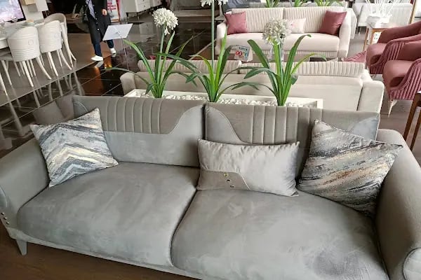 KOÇLAR AYAŞ YOLU MAĞAZA - Resim 6