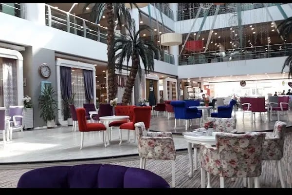 KOÇLAR AYAŞ YOLU MAĞAZA - Resim 4