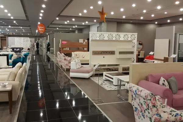 KOÇLAR AYAŞ YOLU MAĞAZA - Resim 14