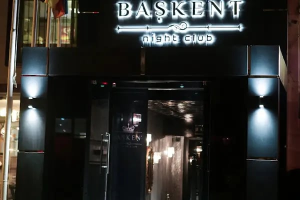 Başkent Night Club - Resim 9
