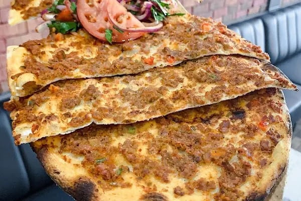 Pınar Pide Lahmacun - Resim 20