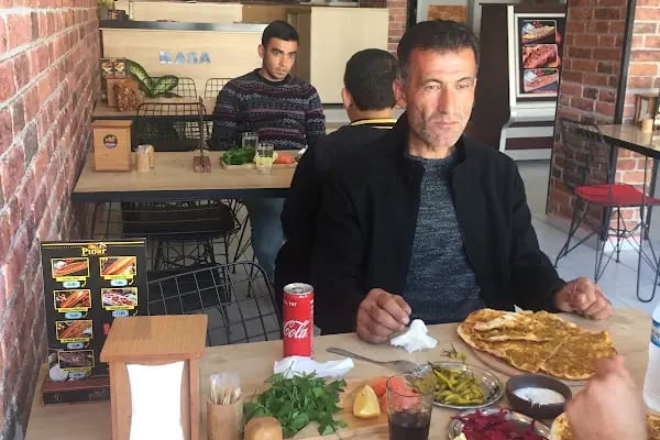 Pınar Pide Lahmacun - Resim 17