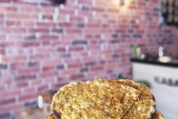 Pınar Pide Lahmacun - Resim 13