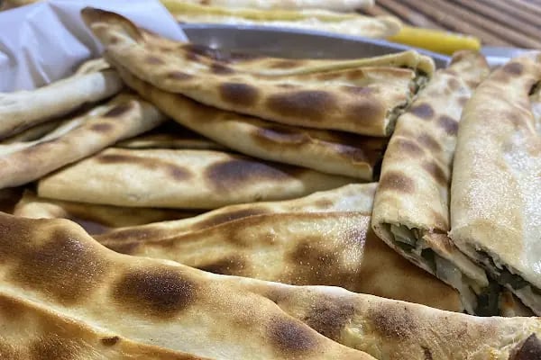 Pınar Pide Lahmacun - Resim 4