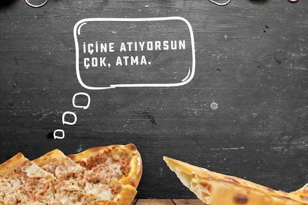 Pınar Pide Lahmacun - Resim 14
