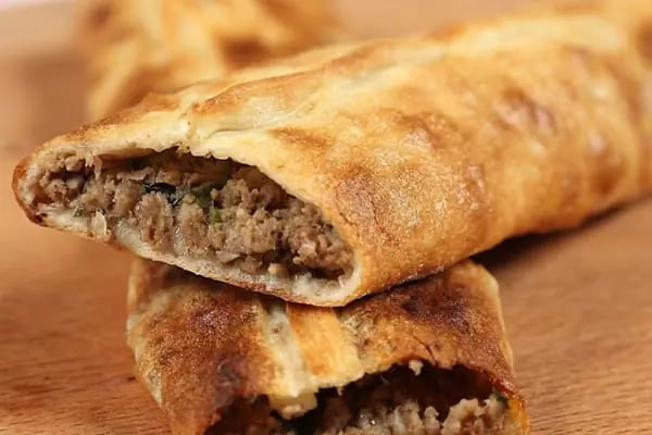 Pınar Pide Lahmacun - Resim 3