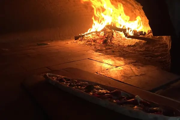 Pınar Pide Lahmacun - Resim 11